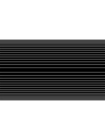 高清分层透明底彩釉玻璃打印图