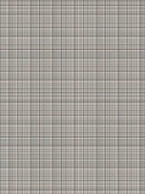 高清分层透明底格子丝印图