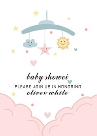 星星 月亮 太阳