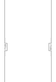 高清分层透明底玻璃打印图