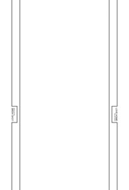 高清分层透明底玻璃打印图