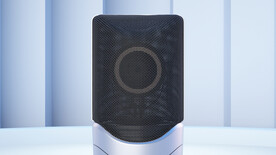 话筒麦克风电脑电容式录音麦克风