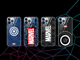 创意 卡通 情侣手机壳图片