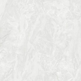 灰色大理石瓷砖设计底纹素材