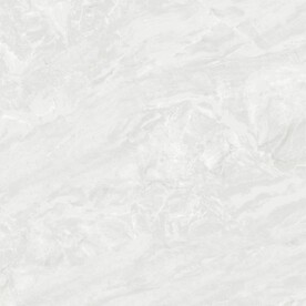 灰色大理石瓷砖设计底纹素材