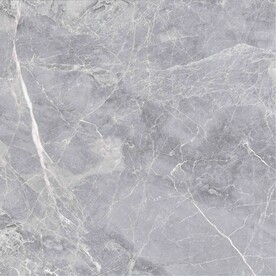 暖灰 灰金沙瓷砖岩板贴图底纹素