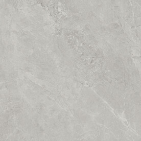 灰色大理石瓷砖设计底纹素材