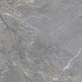 暖灰 灰金沙瓷砖岩板贴图底纹素