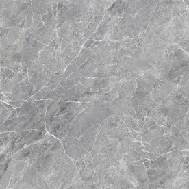 暖灰 灰金沙瓷砖岩板贴图底纹素