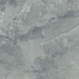 爵士灰 云灰 大理石瓷砖设计