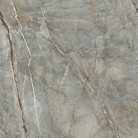 暖灰 灰金沙瓷砖岩板贴图底纹素