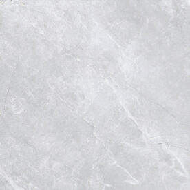 灰色大理石瓷砖设计底纹素材