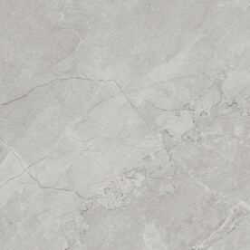 暖灰 灰金沙瓷砖岩板贴图底纹素