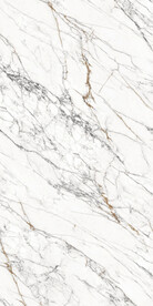 灰色大理石瓷砖设计底纹素材