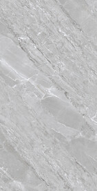 暖灰 灰金沙瓷砖岩板贴图底纹素