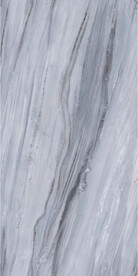 暖灰 灰金沙瓷砖岩板贴图底纹素