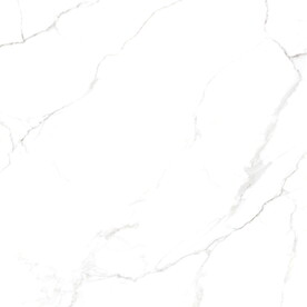 爵士白 鱼肚白高清大理石瓷砖
