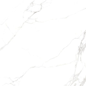 爵士白 鱼肚白高清大理石瓷砖