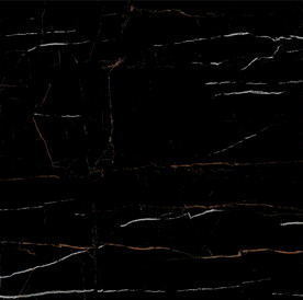 黑金花 金龙黑高清瓷砖设计