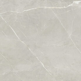 暖灰 灰金沙瓷砖岩板贴图底纹素