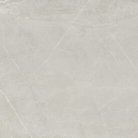 暖灰 灰金沙瓷砖岩板贴图底纹素