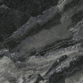 黑白根 爵士黑高清瓷砖设计