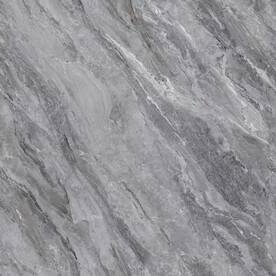 灰色大理石瓷砖设计底纹素材