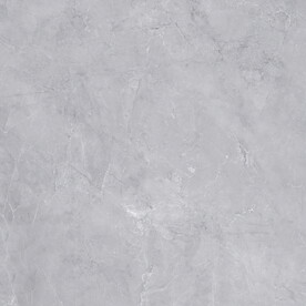 灰色大理石瓷砖设计底纹素材