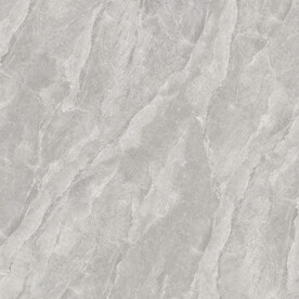 暖灰 灰金沙瓷砖岩板贴图底纹素