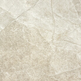 暖灰 灰金沙瓷砖岩板贴图底纹素