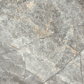 暖灰 灰金沙瓷砖岩板贴图底纹素