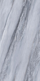 暖灰 灰金沙瓷砖岩板贴图底纹素