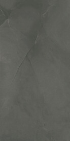 爵士灰 深灰高清大理石瓷砖设计