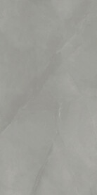 暖灰 灰金沙瓷砖岩板贴图底纹素