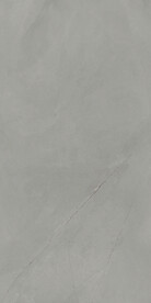 暖灰 灰金沙瓷砖岩板贴图底纹素