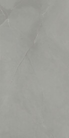 灰色大理石瓷砖设计底纹素材