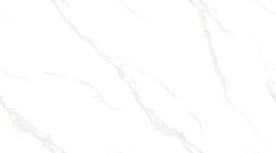 爵士白 鱼肚白高清大理石瓷砖