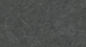 爵士灰 深灰高清大理石瓷砖设计