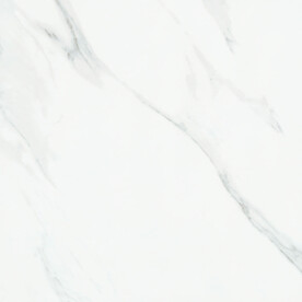 爵士白 鱼肚白高清大理石瓷砖