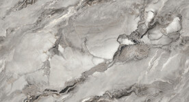 暖灰 灰金沙瓷砖岩板贴图底纹素