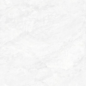 爵士白 鱼肚白高清大理石瓷砖