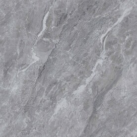 暖灰 灰金沙瓷砖岩板贴图底纹素