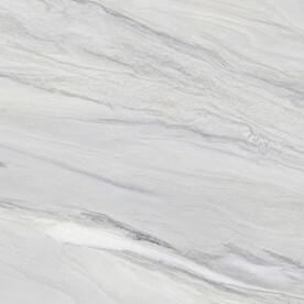 暖灰 灰金沙瓷砖岩板贴图底纹素