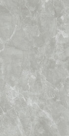 暖灰 灰金沙瓷砖岩板贴图底纹素