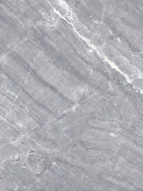 灰色大理石瓷砖设计底纹素材