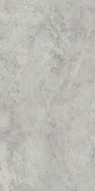 灰色大理石瓷砖设计底纹素材