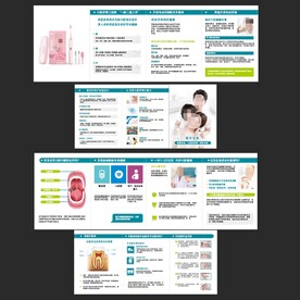 电动牙刷说明书爱牙宝典