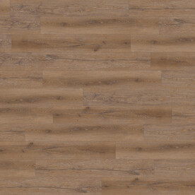 素材—高清木纹大图