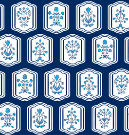 大牌 方巾 数码印花