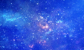 星空吊顶